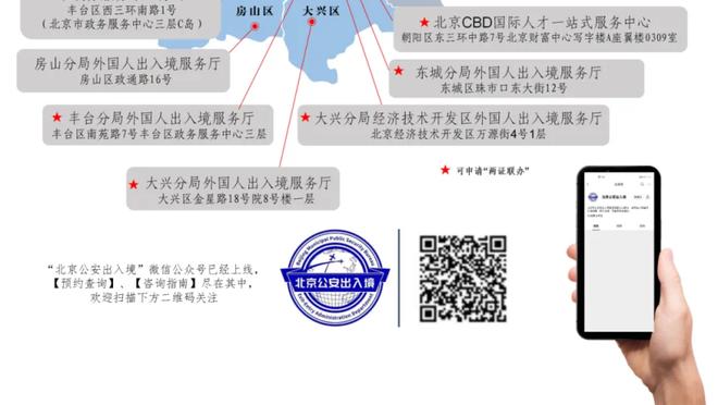 雷竞技游戏公司推荐